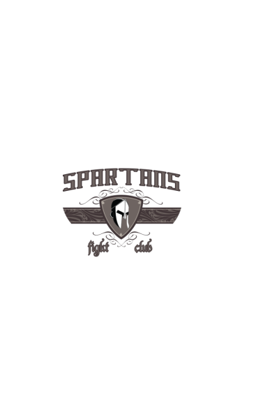 Spartans Fight Club