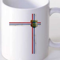 Šolja Srbija