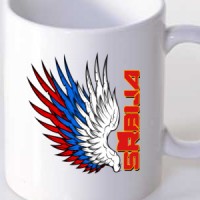 Šolja Srbija