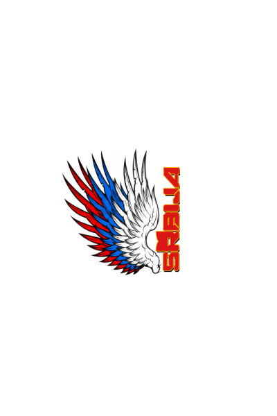 Srbija