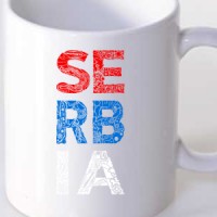 Šolja Srbija