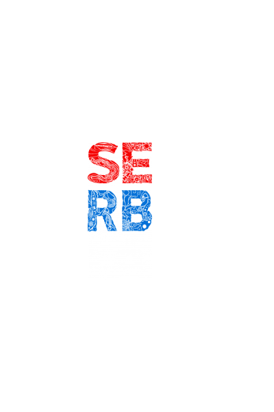 Srbija