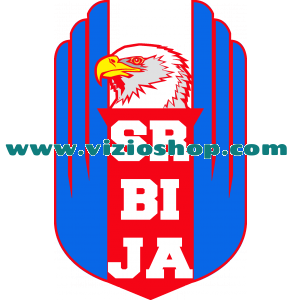 Srbija
