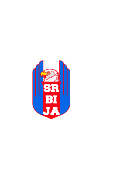 Srbija