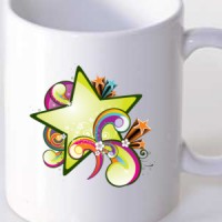 Šolja Star