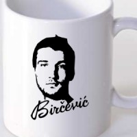 Šolja Stefan Bircevic