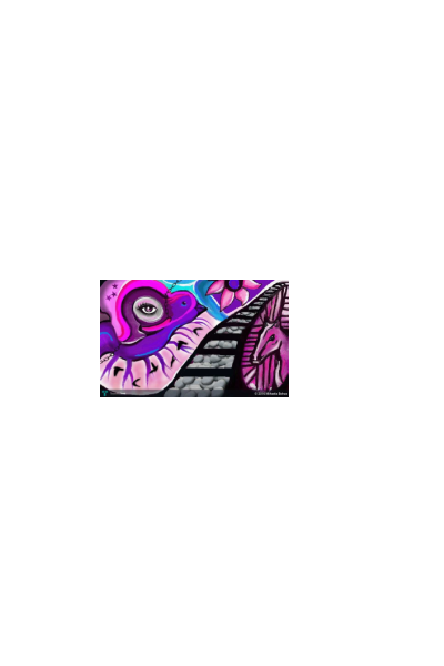 Stepenice