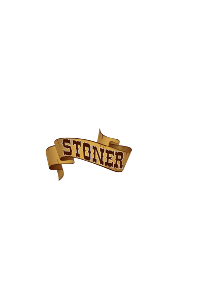Stoner Rock