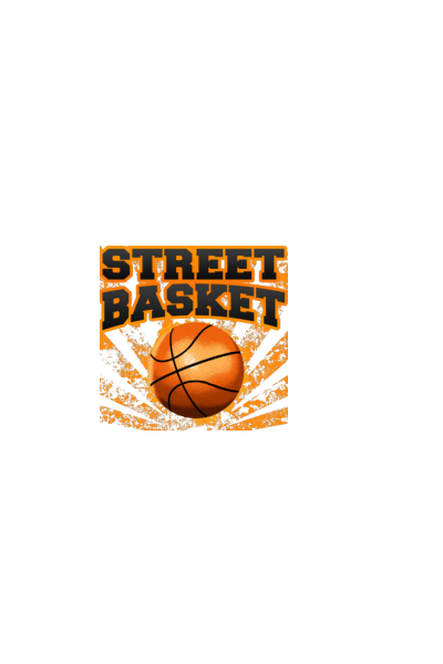 Street Basket