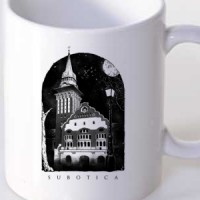 Šolja Subotica