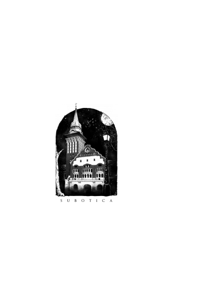 Subotica