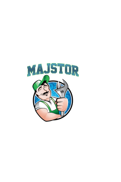 Super Majstor