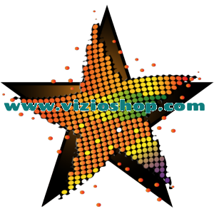 Super Star
