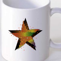  Super Star