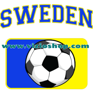 Sweden Football