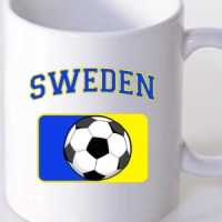  Sweden Football