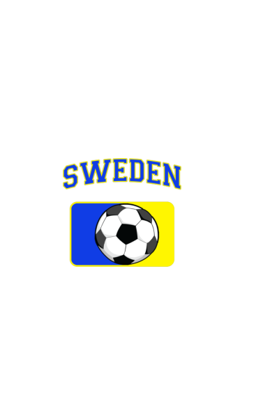 Sweden Football