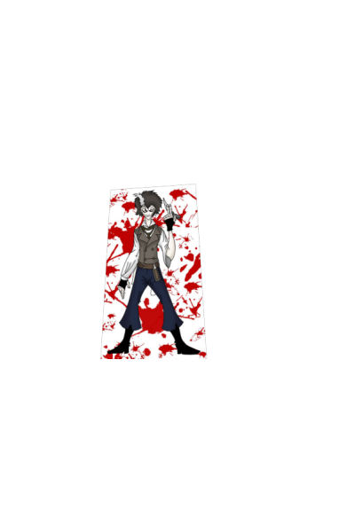 Sweeney tod