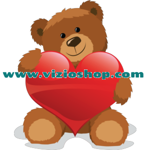 Sweet Bear