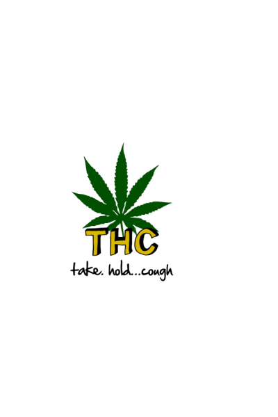 THC