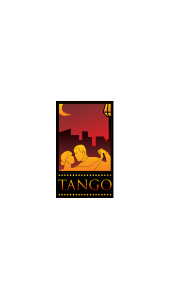 Tango