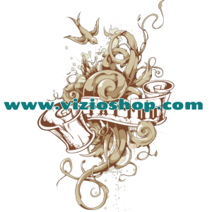 Tattoo Design