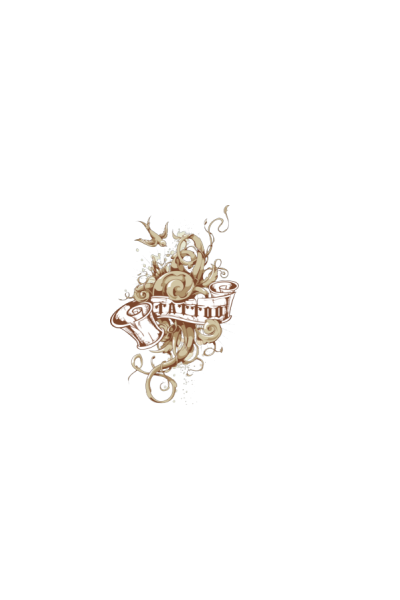 Tattoo Design