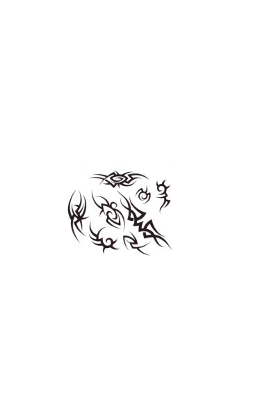 Tatu-1