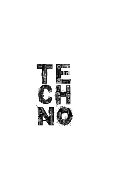 Techno