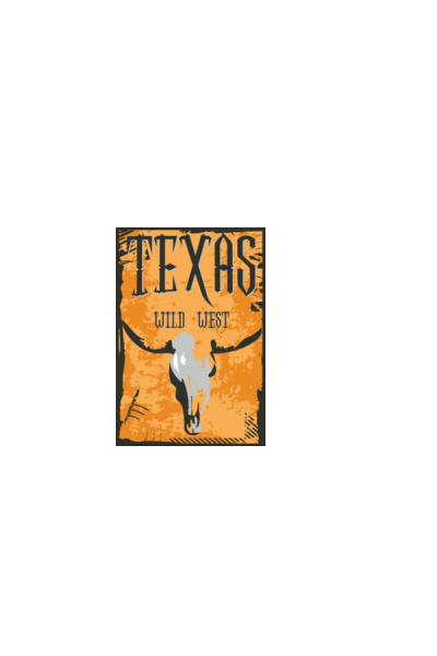 Texas