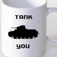  Thank u