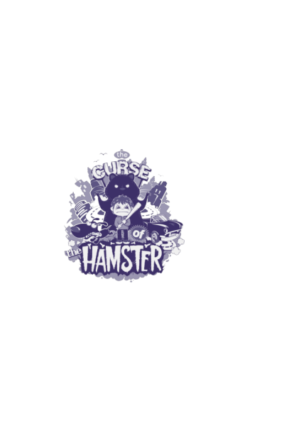 The curse