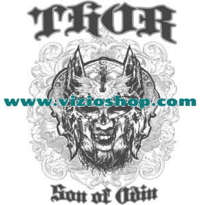Thor