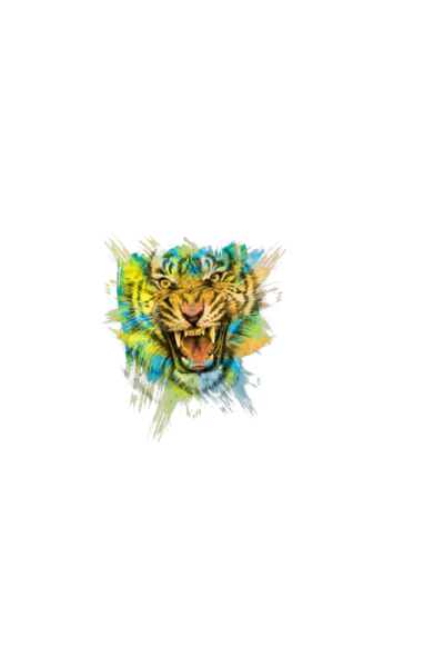 Tigar
