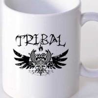  Tribal