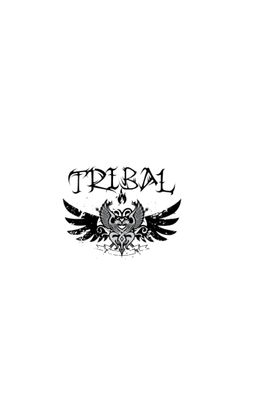 Tribal
