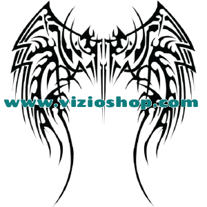 Tribal Symbol