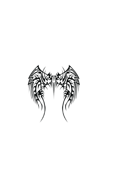 Tribal Symbol