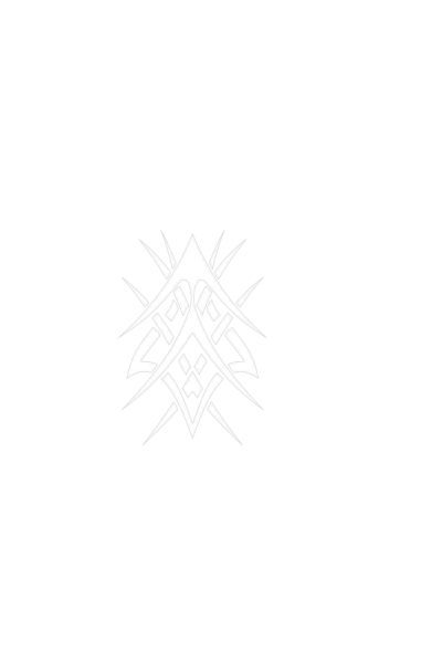 Tribal wire
