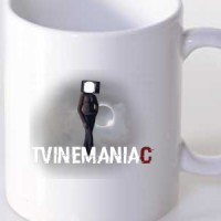 Šolja TvinemaniaC Moonlight