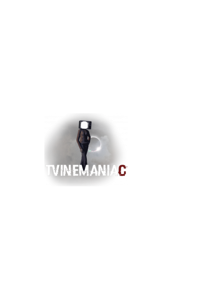 TvinemaniaC Moonlight