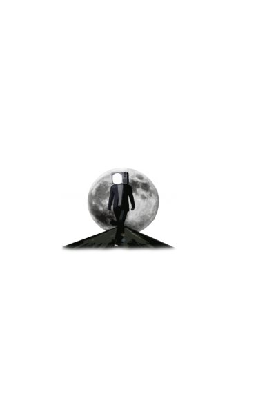 TvinemaniaC Moonwalk