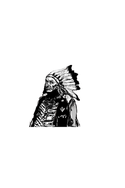 Uncas