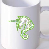 Šolja Unicorn