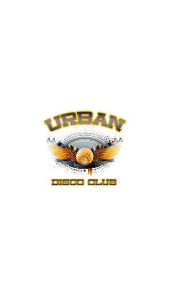 Urban Disco Club