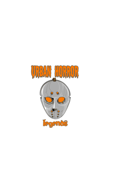 Urban Horror Legends