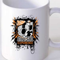 Šolja Urban Music
