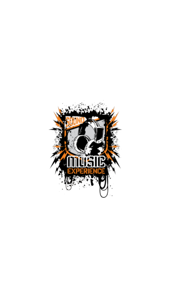 Urban Music
