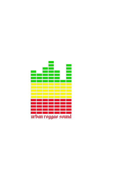 Urban Reggae Sound