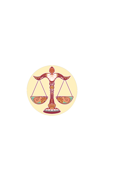 Vaga